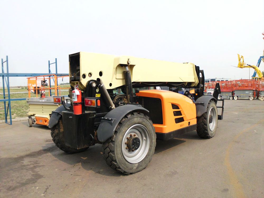 G10-55A 1