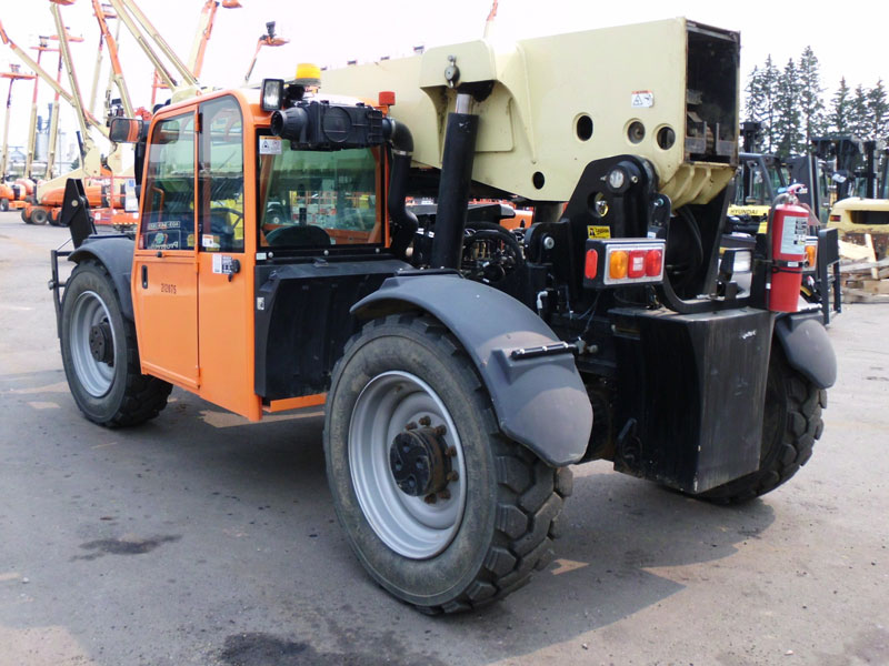 G10-55A 3