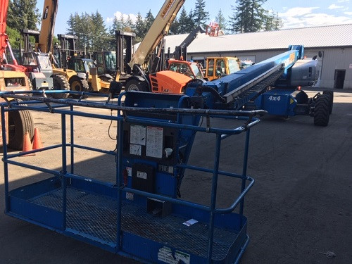 S105 2