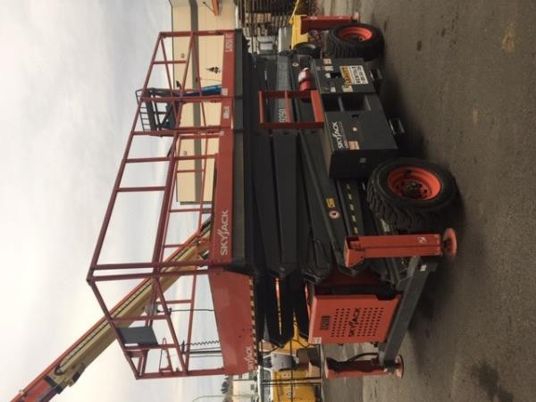 SJ9250RT 1