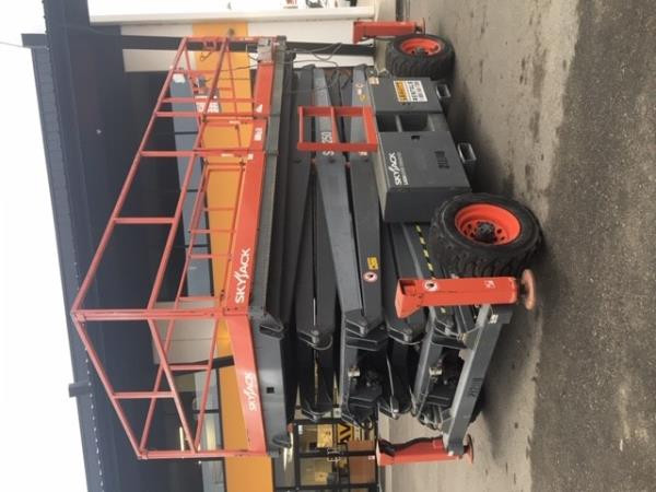 SJ9250RT 2