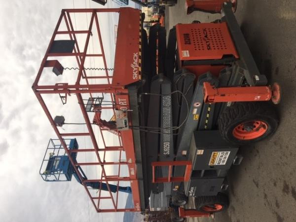 SJ9250RT 3