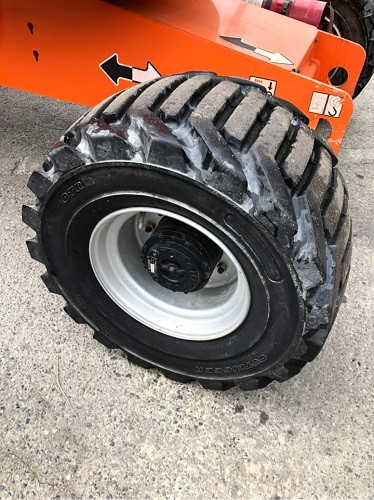 450AJ 5