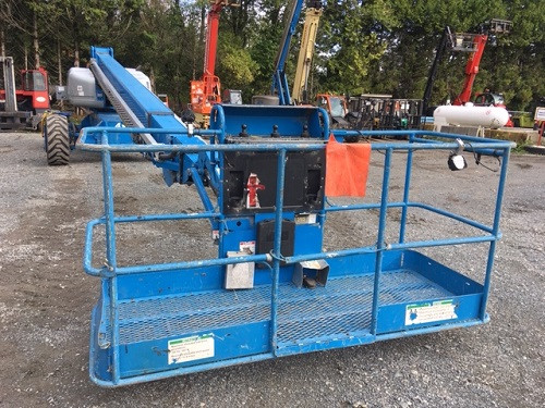 S125 3