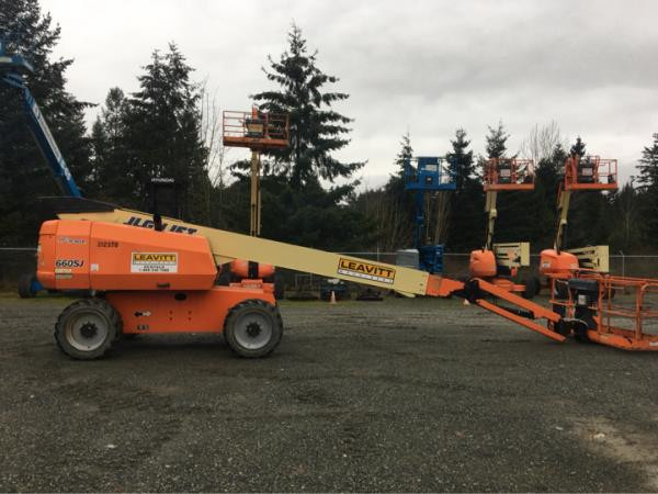 660SJ 2