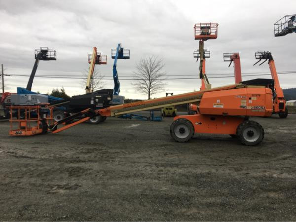 660SJ 3
