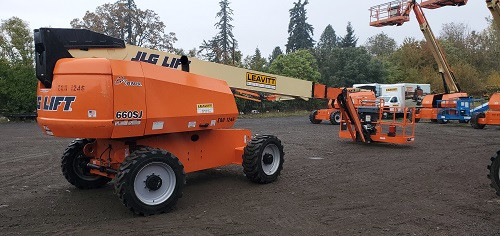 660SJ 2