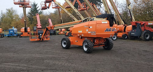 660SJ 3