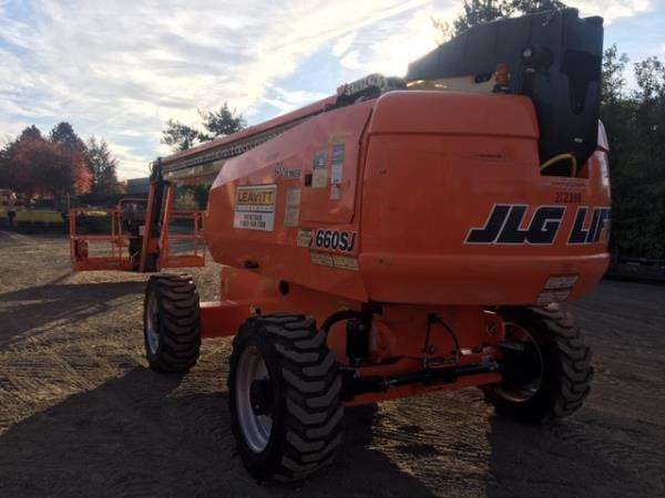 660SJ 5