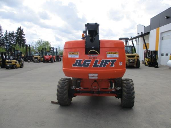 660SJ 3