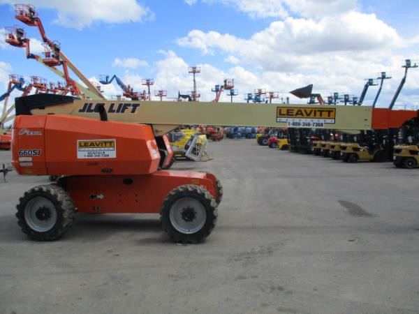 660SJ 4