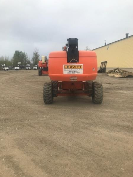 660SJ 1
