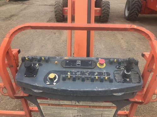 660SJ 2