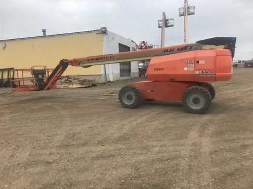 660SJ 3