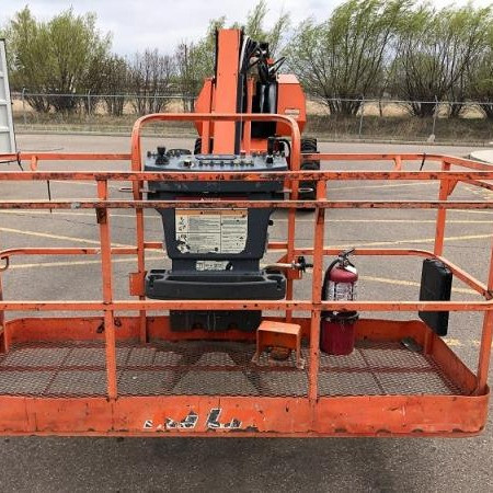 660SJ 3