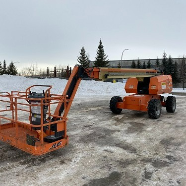 660SJ 3