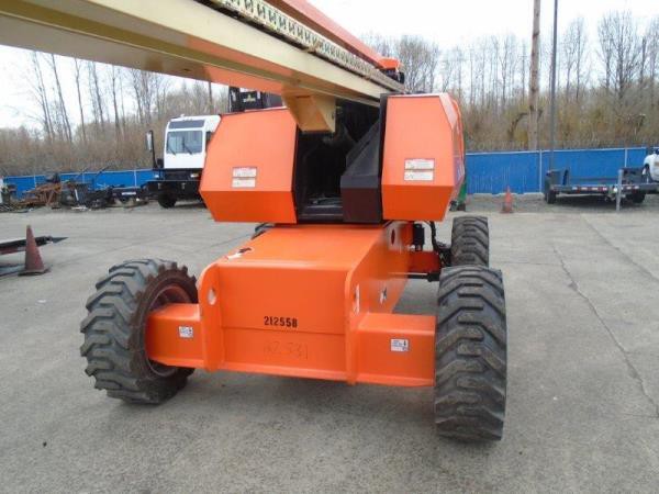 660SJ 2