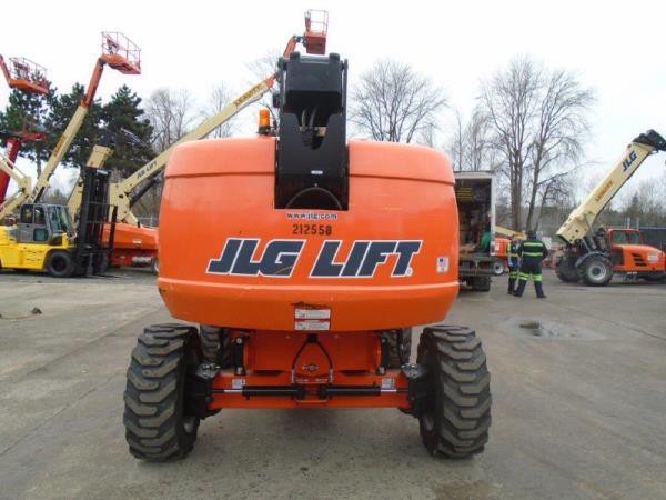 660SJ 7