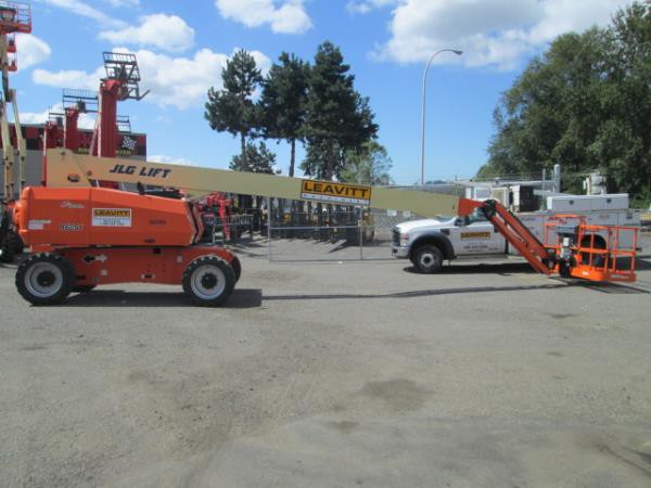 860SJ 1