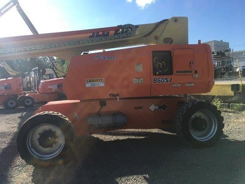 212560