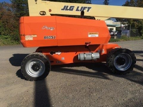 860SJ 1