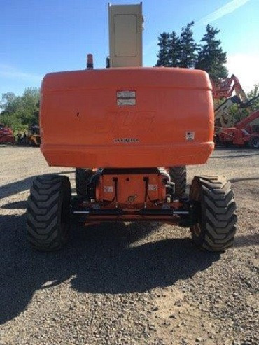 860SJ 3