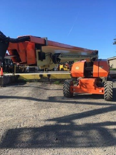860SJ 4
