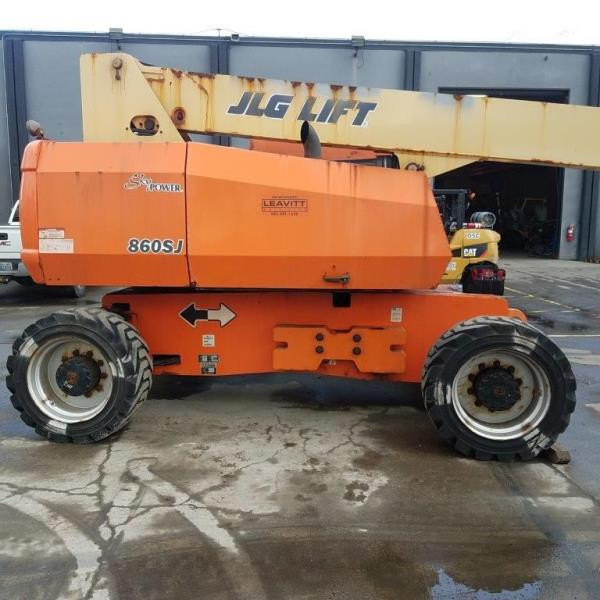 212702