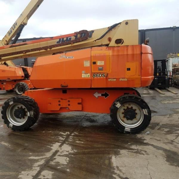 860SJ 1