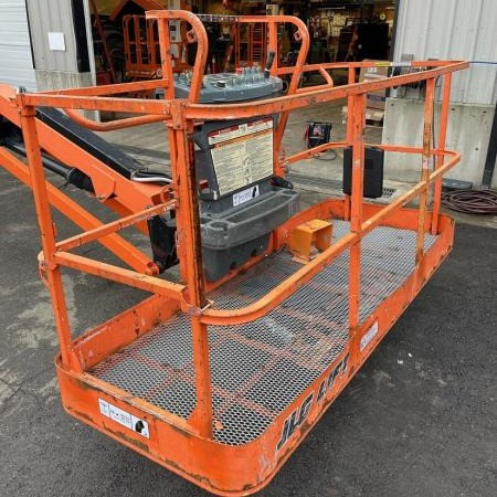 660SJ 3