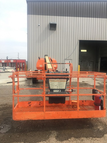 660SJ 3