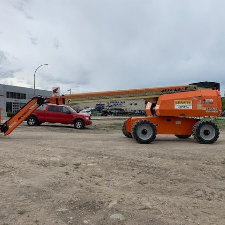 660SJ 2