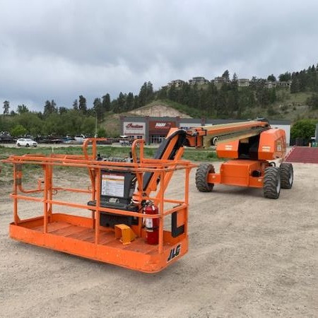 660SJ 3