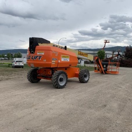660SJ 4