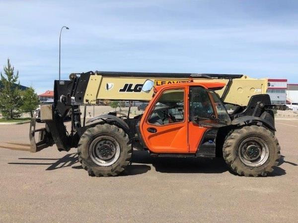 1255 2