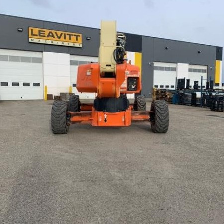 1250AJP 1