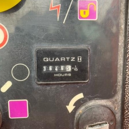 1250AJP 4