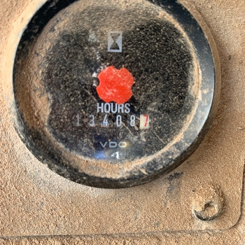 L60E 1