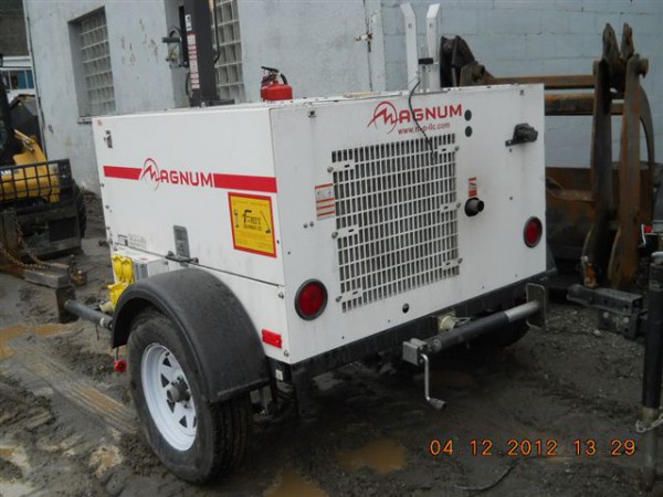 MLT5200 2