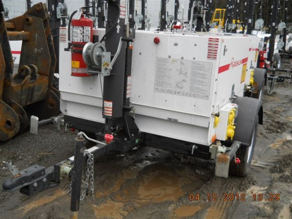 MLT5200 3