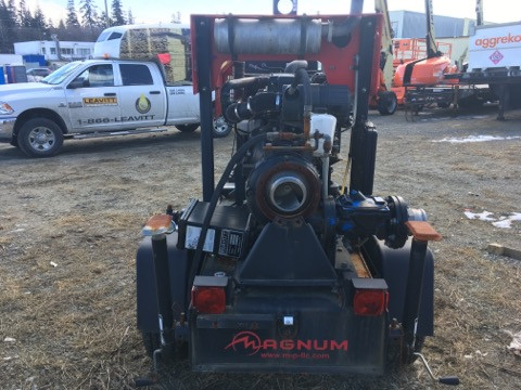 MTP4000D 1