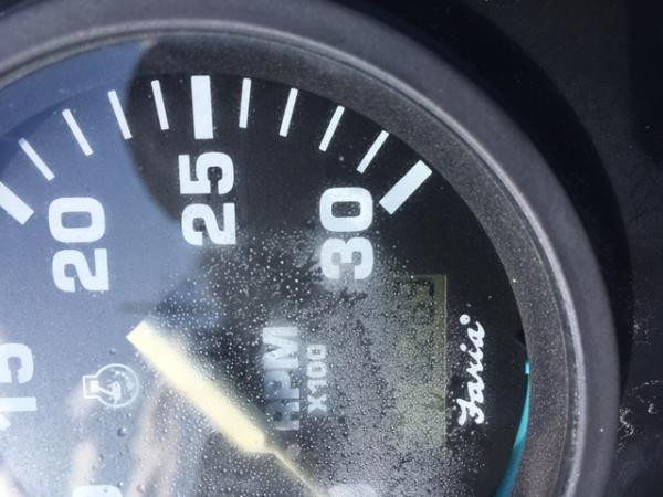 MTP4000D 1