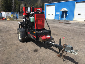 MTP4000D 1