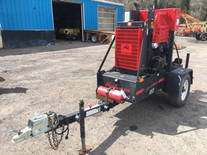 MTP4000D 2