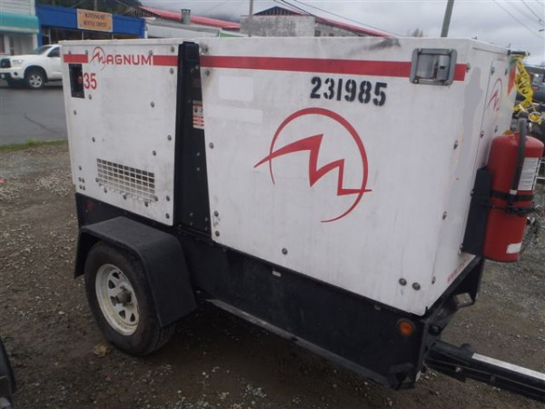MMG35 2