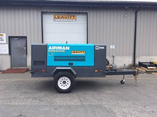 PDS400S 3