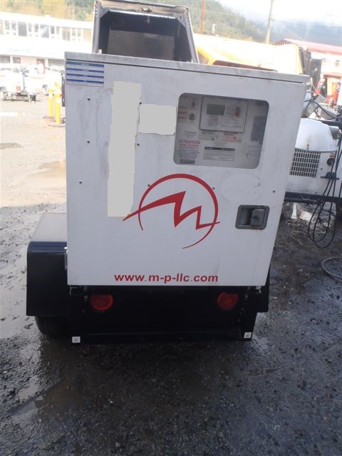 MMG35 2