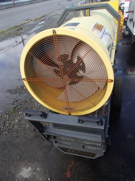 WK HI400HD D 2