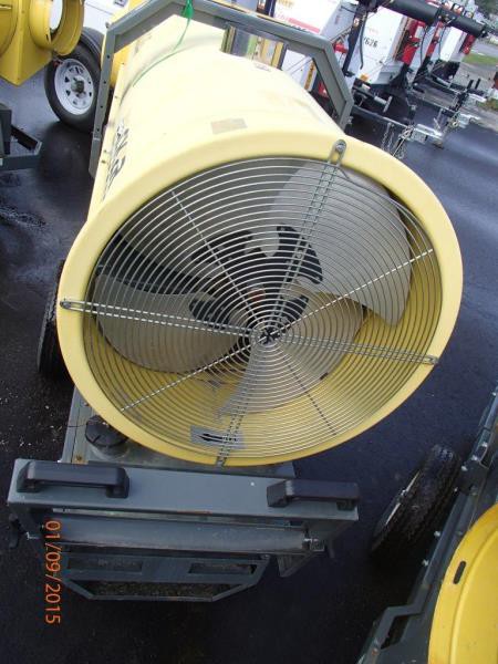 WK HI400HD D 2