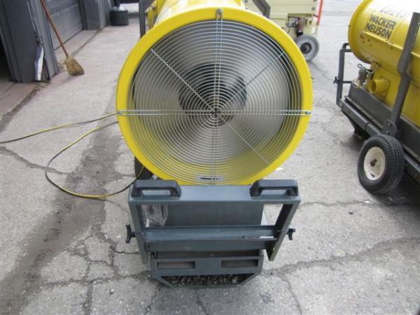 WK HI400HD D 1